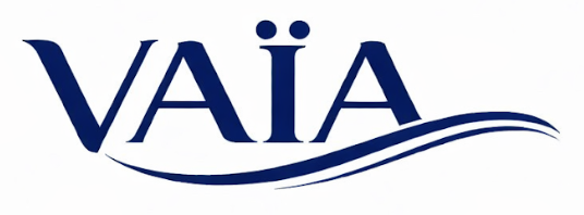 VAÏA